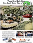 Nash 1951 11.jpg